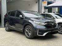 Bán xe Honda CRV 2022 L giá 855 Triệu - TP HCM
