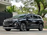 Bán xe Hyundai Custin 2024 Cao Cấp 2.0T giá 855 Triệu - TP HCM