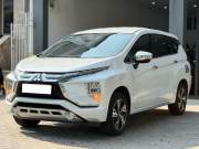 Bán xe Mitsubishi Xpander 2020 1.5 AT giá 455 Triệu - TP HCM