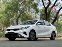 Bán xe Kia K3 Premium 1.6 AT 2024 giá 588 Triệu - TP HCM
