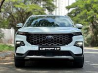 Bán xe Ford Territory 2024 Titanium X 1.5 AT giá 788 Triệu - TP HCM