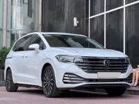 Bán xe Volkswagen Viloran 2024 Luxury giá 2 Tỷ 39 Triệu - TP HCM