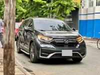 Bán xe Honda CRV 2021 L giá 838 Triệu - TP HCM