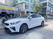 Bán xe Kia Cerato 2020 1.6 MT giá 330 Triệu - Đà Nẵng