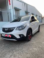 Bán xe VinFast Fadil 2019 1.4 AT giá 279 Triệu - Đăk Lăk