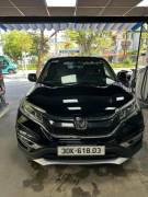 Bán xe Honda CRV 2015 2.0 AT giá 450 Triệu - Hà Nội