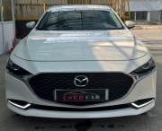 Bán xe Mazda 3 1.5L Luxury 2024 giá 589 Triệu - TP HCM