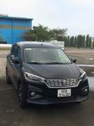Bán xe Suzuki Ertiga Limited 1.5 AT 2019 giá 365 Triệu - TP HCM
