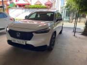 Bán xe Honda HRV G 2024 giá 645 Triệu - TP HCM