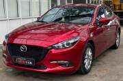 Bán xe Mazda 3 1.5L Premium 2020 giá 455 Triệu - TP HCM