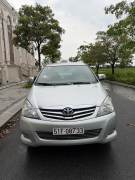 Bán xe Toyota Innova V 2010 giá 235 Triệu - TP HCM