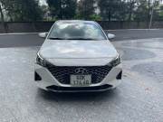 Bán xe Hyundai Accent 2022 1.4 AT Đặc Biệt giá 410 Triệu - TP HCM