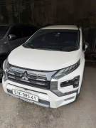 Bán xe Mitsubishi Xpander 2023 Cross 1.5 AT giá 510 Triệu - TP HCM