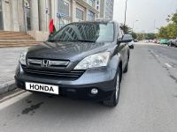 Bán xe Honda CRV 2010 2.4 AT giá 285 Triệu - Hà Nội