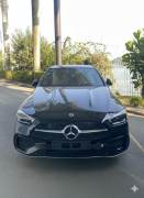Bán xe Mercedes Benz C class 2026 C300 AMG giá 2 Tỷ 99 Triệu - Hải Phòng