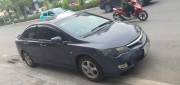 Bán xe Honda Civic 2008 1.8 MT giá 140 Triệu - Quảng Ninh