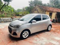 Bán xe Hyundai i10 2014 Grand 1.0 MT Base giá 113 Triệu - Bắc Giang