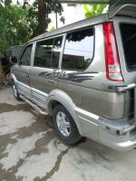 Bán xe Mitsubishi Jolie 2003 SS giá 35 Triệu - TP HCM