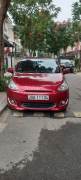 Bán xe Mitsubishi Mirage 1.2 MT 2014 giá 185 Triệu - Hà Nội