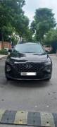 Bán xe Hyundai SantaFe 2020 Premium 2.4L HTRAC giá 780 Triệu - Hà Nội