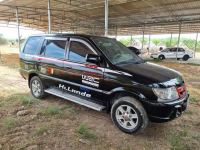 Bán xe Isuzu Hi lander 2005 LX giá 78 Triệu - Bình Dương