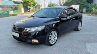 Bán xe Kia Forte 2011 SX 1.6 AT giá 178 Triệu - Hà Nội