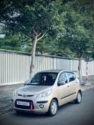 Bán xe Hyundai i10 2009 1.1 AT giá 135 Triệu - Đà Nẵng