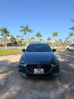 Bán xe Mazda 2 2021 Sport Luxury giá 359 Triệu - Đà Nẵng