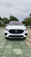 Bán xe MG ZS 2024 Standard 1.5 AT 2WD giá 395 Triệu - Đà Nẵng
