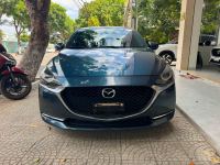 Bán xe Mazda 2 2021 Sport Luxury giá 350 Triệu - Đà Nẵng