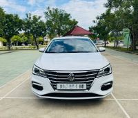 Bán xe MG 5 2025 1.5 MT giá 285 Triệu - Đà Nẵng