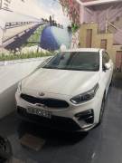 Bán xe Kia Cerato 2019 1.6 MT giá 370 Triệu - Đồng Nai