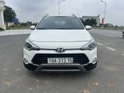 Bán xe Hyundai i20 Active 1.4 AT 2016 giá 312 Triệu - Phú Thọ