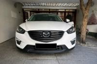 Bán xe Mazda CX5 2017 2.5 AT 2WD giá 490 Triệu - Đà Nẵng