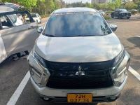 Bán xe Mitsubishi Xpander 2024 Premium 1.5 AT giá 585 Triệu - Bà Rịa Vũng Tàu