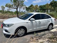 Bán xe MG 5 2024 1.5 MT giá 258 Triệu - Bình Dương