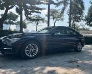 Bán xe BMW 3 Series 2012 320i giá 340 Triệu - Hà Nội