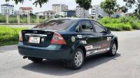 Bán xe Ford Focus 2008 1.8 MT giá 88 Triệu - Hải Phòng
