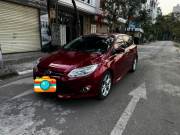 Bán xe Ford Focus 2013 S 2.0 AT giá 275 Triệu - Hà Nội