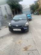 Bán xe Toyota Yaris 2009 1.3 AT giá 195 Triệu - Hải Dương