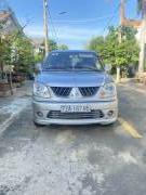 Bán xe Mitsubishi Jolie 2005 SS giá 86 Triệu - Đồng Nai