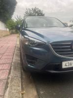 Bán xe Mazda CX5 2016 2.0 AT giá 458 Triệu - Đà Nẵng