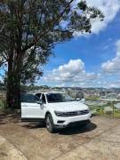 Bán xe Volkswagen Tiguan 2019 Allspace Luxury giá 860 Triệu - Lâm Đồng