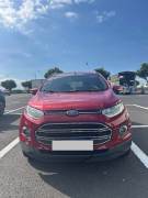Bán xe Ford EcoSport 2016 Titanium 1.5L AT giá 299 Triệu - Lâm Đồng