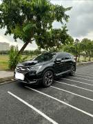 Bán xe Honda CRV 2019 E giá 610 Triệu - TP HCM