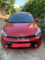 Bán xe Kia Soluto 2020 1.4 MT giá 310 Triệu - Vĩnh Phúc