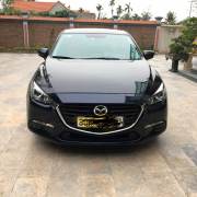 Bán xe Mazda 3 2018 1.5 AT giá 420 Triệu - Thanh Hóa
