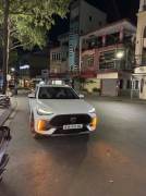 Bán xe MG HS 1.5T LUX 2024 giá 570 Triệu - Bình Dương