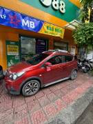 Bán xe VinFast Fadil 2020 1.4 AT Plus giá 295 Triệu - Hà Nội