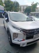 Bán xe Mitsubishi Xpander 2022 Cross 1.5 AT giá 450 Triệu - TP HCM